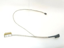 Câble nappe vidéo LVDS pour SAMSUNG NC110 BA39-01057A 40 PINS