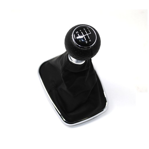 Pommeau levier botte - pommeau,