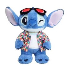 Peluche Stitch Lilo Et Stitch