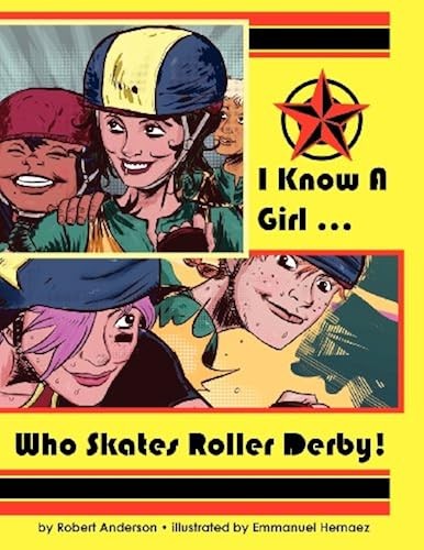 Know girl who skates - know,