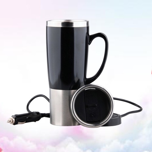 Chauffe eau electrique - chauffe,