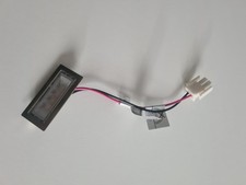 Spot LED L&S S2000 12V 1W