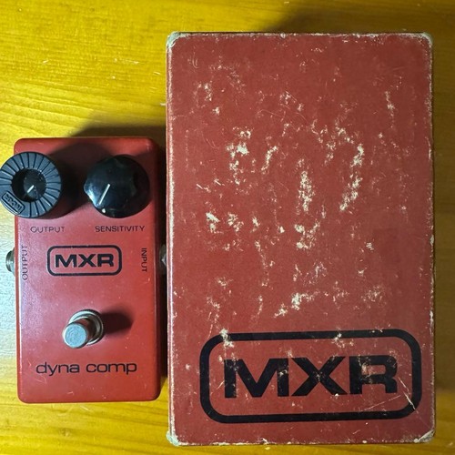 Rare avec boite coque - avec,