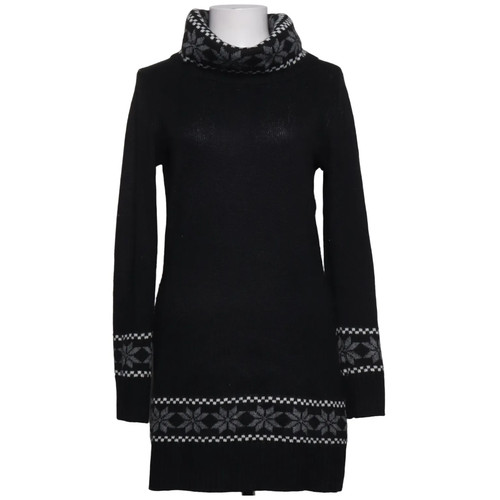 Cecilia classics robe - classics,, col