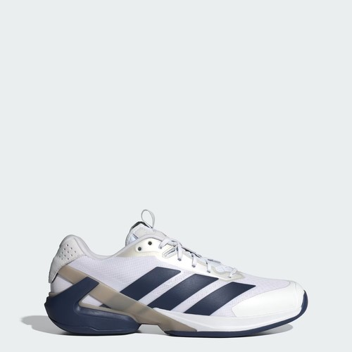 Adidas adizero ubersonic - adidas, 5