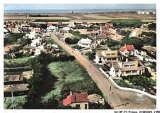 DC-BFP1-0726-59 - En avion