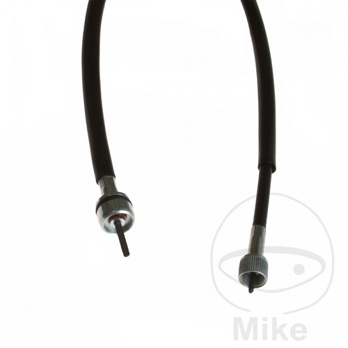 16268 cable compte tours - compte,