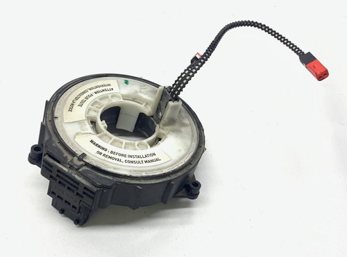 Kerax volant tp1804903 - kerax,
