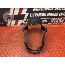 Tete fourche ktm 125 duke - de, fourche ktm