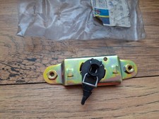 Correcteur de phare manuel pour Simca 1100/Rancho