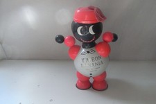 celluloid figurine