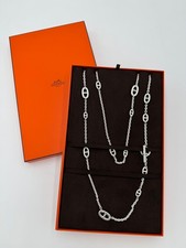 BNIB HERMES Farandole Long