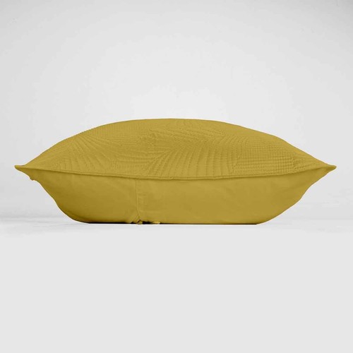 Housse coussin palombine - de, "palombine"