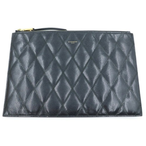 Sac pochette givenchy - sac,