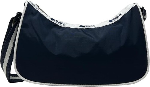 Lesportsac sac à - sac,