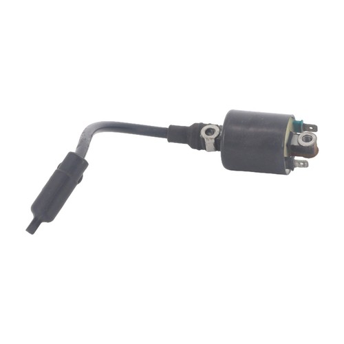 Bobine honda forza 125 - (honda,