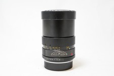 Objectif Manuel Leica Elmarit