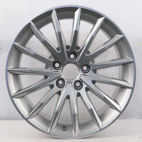 Jante alliage audi a4 a6 - jante,
