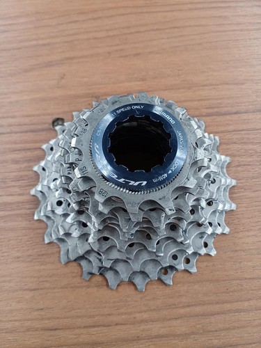 R8000 sprocket - cs-r8000,
