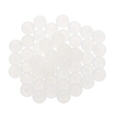300 pièces billes roulement