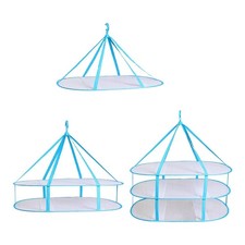 Séchoir à pulls avec