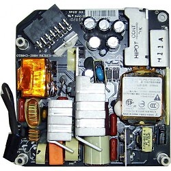 Occasion alimentation power - occasion,