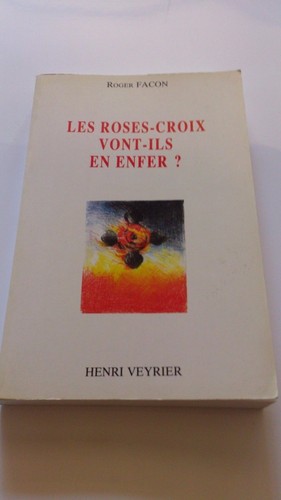 Roger facon les - roger,