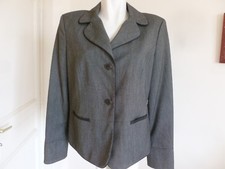 SUPERBE VESTE NEUVE  " BURTON