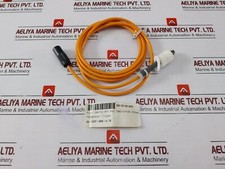 Interrupteur Flottant Prominent 7142043, À Deux Étages, Céramique / Crème