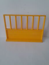 Playmobil 4190 séparation