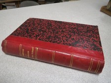 CA65 NOUVELLES LETTRES DE FEMMES MARCEL PREVOST ILLUSTRATIONS ALBERT GUILLAUME 