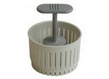 31x3451 filtre panier lave - panier,