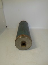 ANCIEN JOUET KALEIDOSCOPE