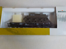 Roco Minitanks HO réf 818