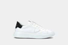Sneaker Homme Philippe Model