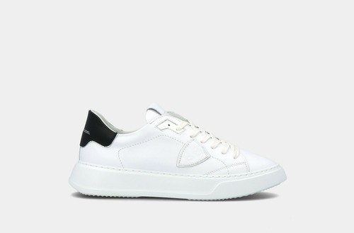 Sneaker uomo philippe - uomo,