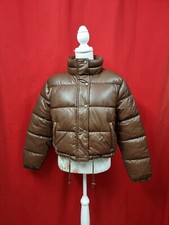 Jennyfer Doudoune courte