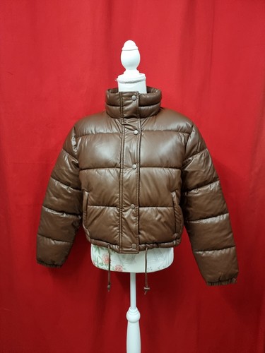 Jennyfer doudoune courte - jennyfer,