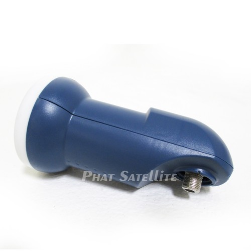 Standard linear lnbf - lnbf, lnb