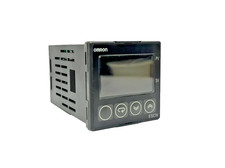 Contrôleur de température