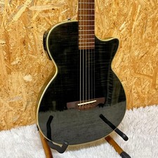 CRAFTER CT-120 Solid Electric