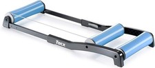 TacX Antares Indoor