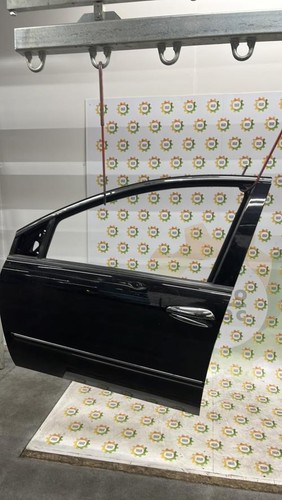 Porte avant gauche fiat croma - avant,