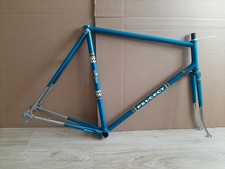 Cadre velo PEUGEOT PX10 PY10