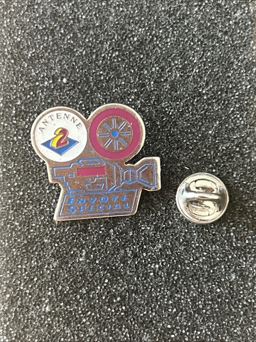 Pin pins - pin's, enamel