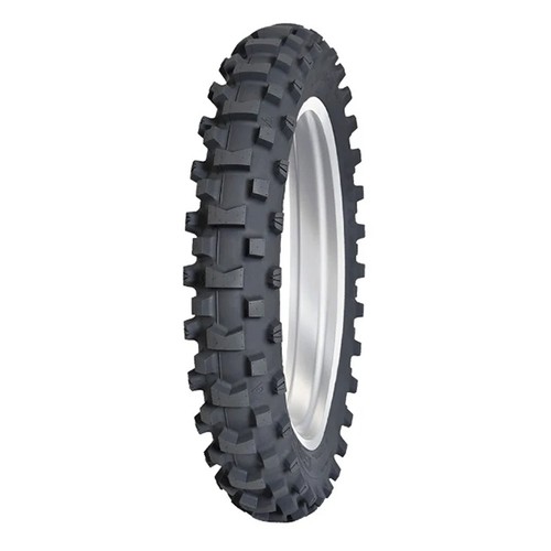 Pneu dunlop 110 - pneu,