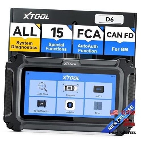 Obd2 diagnostic tool - obd2,