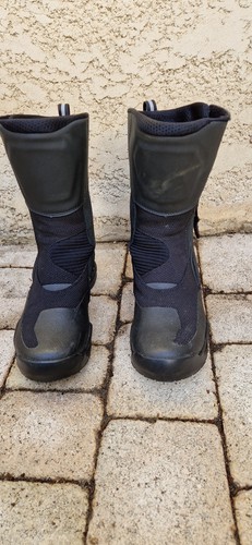 Bottes tcx boots - bottes,