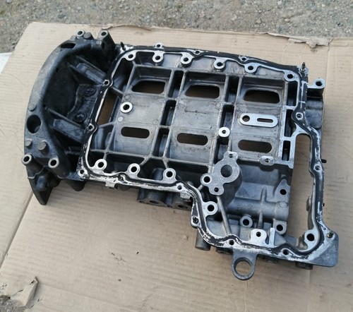 Ford mondeo mk3 - mondeo,