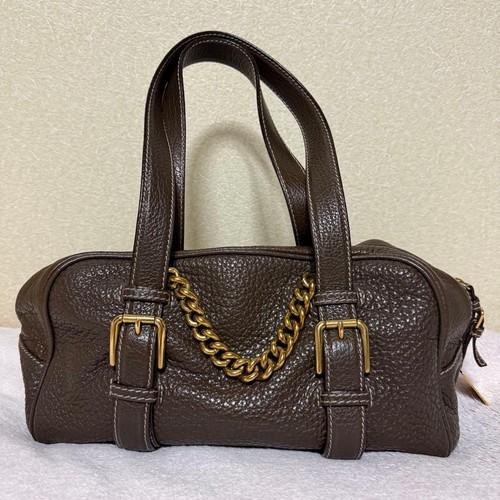 Dolce gabbana sac à main - gabbana,